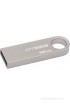 Kingston Data Traveler SE9 16 GB Pen Drive(Silver)